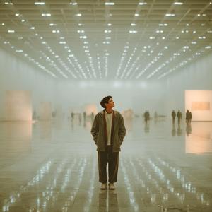 그날 이후로 난 Ever Since That Day, I…