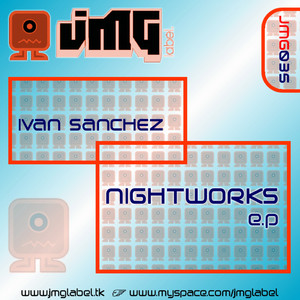 Nightworks (Original Mix)