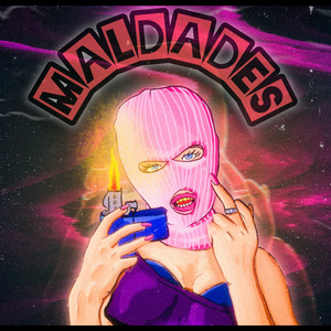 MALDADES