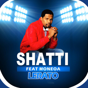 Lerato (Feat. Moneoa)