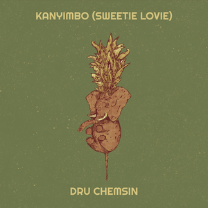 Kanyimbo (Sweetie Lovie)
