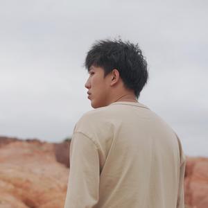 不为谁而唱的歌（Un Año中文版翻唱）