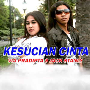Kesucian Cinta