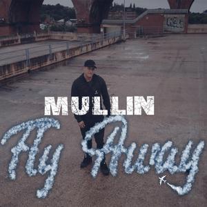 Fly Away