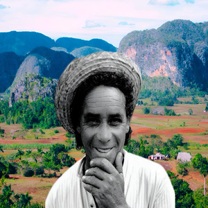 Un Montón de Estrellas Re