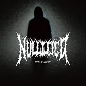 Walk Away