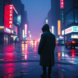 晴天（柔情版）