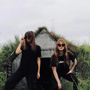 Alarm is ticking (feat. Vero)