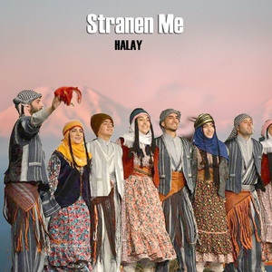 Halay