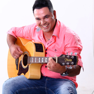 Você Não Sabe Amar (Cover)