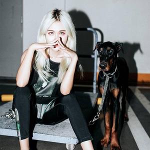 小幸运（翻自 田馥甄）