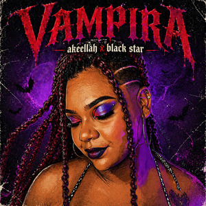 Vampira