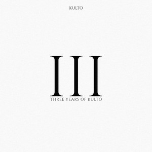 Nowhere (Alex Medina Remix)