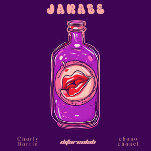Jarabe