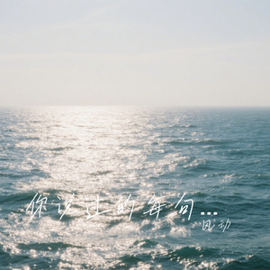 你说过的每句话