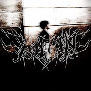 ROCK OUT (feat. YOUNG SWANSII)