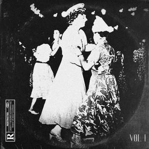 Viande (feat. braquette)