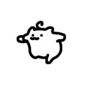 惊鹊