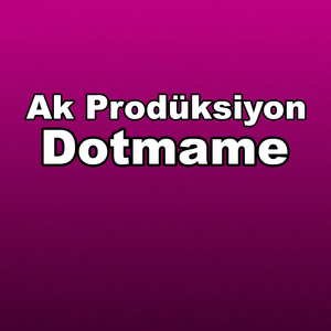 Dotmame