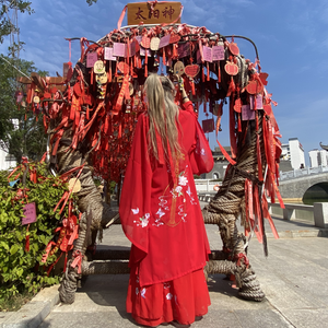 莫叫弟弟-以爱为囚-变速-DJ ADA / DJ JK（Mashup））