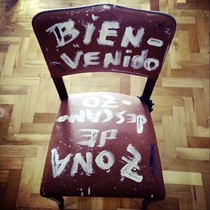 Gurisito