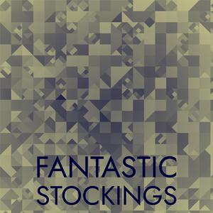 Tiptop Nerd