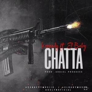 Chatta (feat. Kennedy)