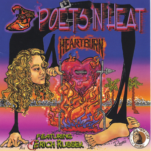 Christine's Theme (The Fade)