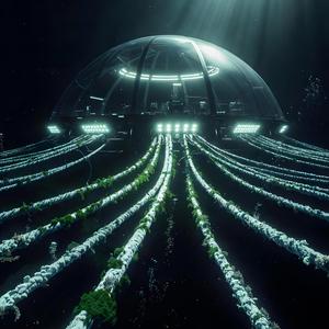 Four (The MAT System)