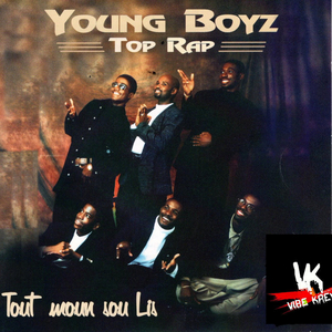 Tell Me Your Problem