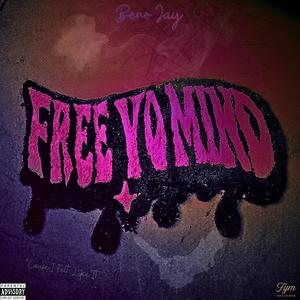 fun time, for da one time