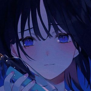 【Free】"未接来电”Guitar/EmoTypeBeat