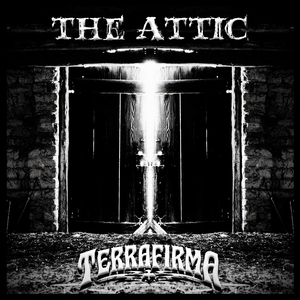The Attic
