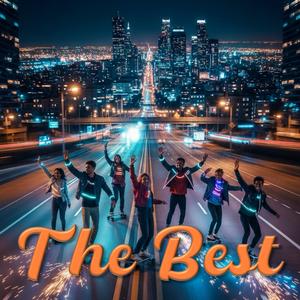 The Best