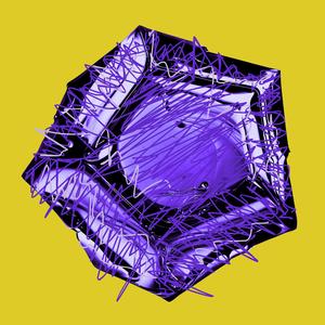 2.dodecahedron (spedup)