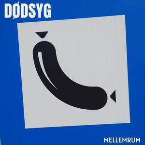 Dødsyg