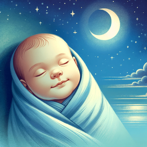 Murmúrios Do Rio Para Dormir