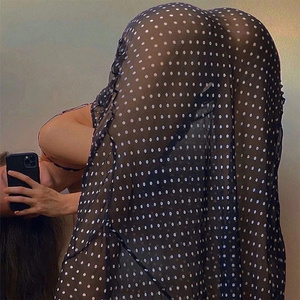 Глуп и молод