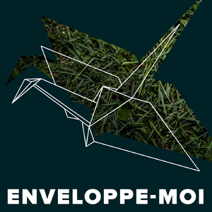 Enveloppe-Moi