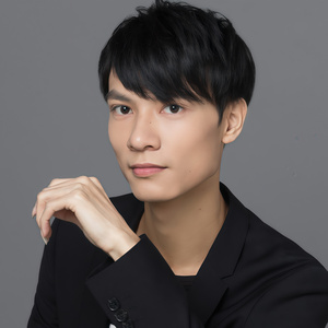 有你真好 (纯音乐版)