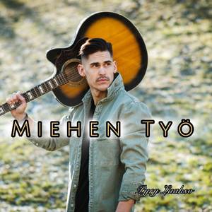 Miehen Työ
