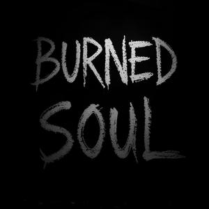 Burned Soul