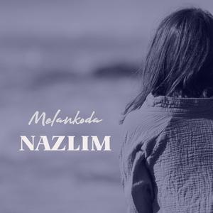 Nazlım