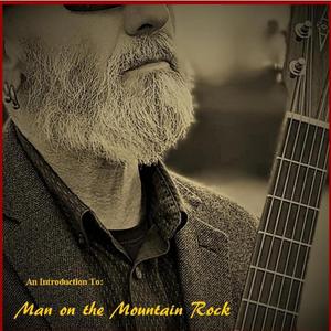 When The Butterflies Have Gone