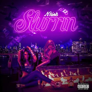 Slurrin