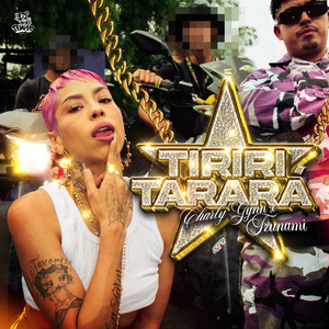 Tiriri Tarará