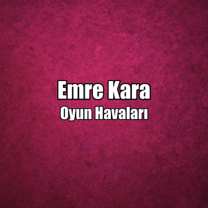 Oyun Havaları
