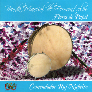 La Del Soto Del Parral