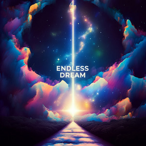 Endless Dream