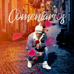 Comentarios
